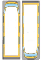 Straßenbahn 1.pdf